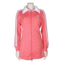 Adidas Dance 83 Women's Dress