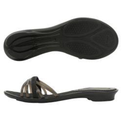 Adidas Stella McCartney Tulika Women's Sandals