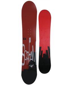 F2 Scream Junior 136cm Snowboard