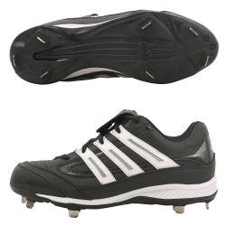 Adidas Spinner 7 Men's Low Baseball Cleats