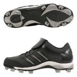 Adidas Diamond King TPU Men's Low Baseball Cleats