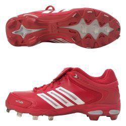 Adidas Diamond King DS Men's Baseball Cleats