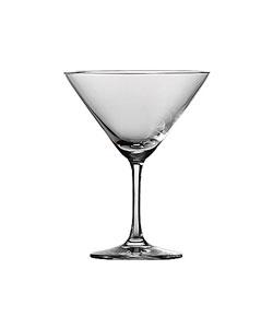 Schott Zwiesel Classico 6-piece Martini Glass Set