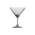 Schott Zwiesel Classico 6-piece Martini Glass Set