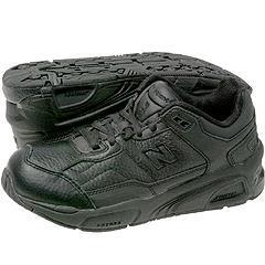 New Balance WW925 Black