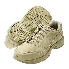 New Balance WW626 - Nubuck Sand