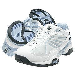 New Balance WCT 820 White/Blue