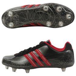 Adidas Scorch 7 D Men's Low Football Cleats