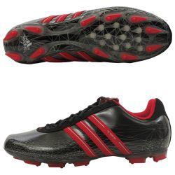 Adidas Scorch 7 FT Men's Low Football Cleats