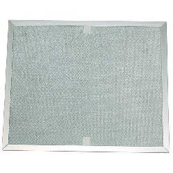 Surround Air TIO2 Intelli-Pro Spare Filter