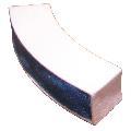 Surround Air N-Lite 5000 Air Purifier Spare Filter