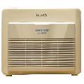 Surround Air XJ-3000C Multi-Tech Air Purifier