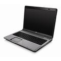 HP Pavilion Laptop Computer (Refurbished)