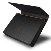 Sony VGP-CKSZ1 13.3-inch Carrying Case (Refurb)