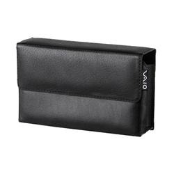 Sony VGP-CCUX1 VAIO Leather Protection Case (Refurbished)