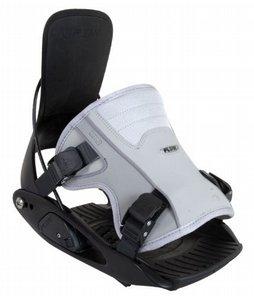 Flow MK-2 Women's Medium Snowboard Bindings