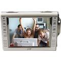 SVP 3MP Digital Camera / MP3 Player