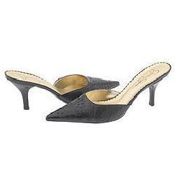 Jessica Simpson Fran Black