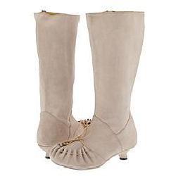 J. Shoes Tara Canvas
