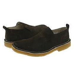 Ben Sherman Glory Chocolate