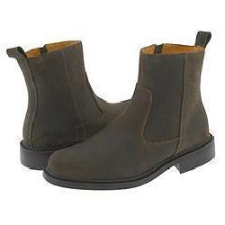 Rockport Harrison Stone Distressed
