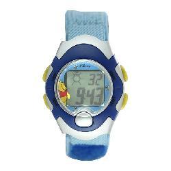 Disney's Winnie the Pooh Children's Digital Watch