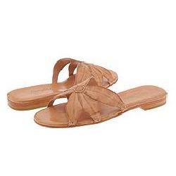 Tommy Bahama Fiore Natural Leather