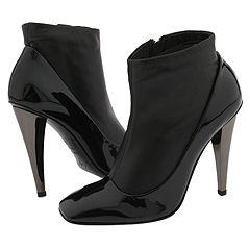 Giuseppe Zanotti I77018 Black