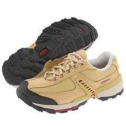 Springboost B-Walk Sand/Bordeau