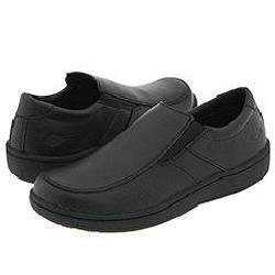 Dickies CD1290 Black