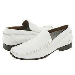 Impulse S2248 White Floater
