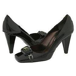 Via Spiga Calypso Black Com