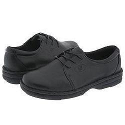 Propét Suburban Walker Black
