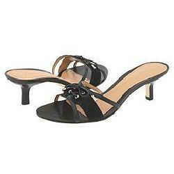 Tommy Bahama Marina Black