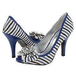 Tribeca Prime Sailor Blue(Size 7.5 M)