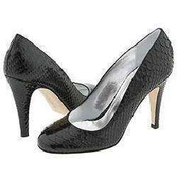 DKNY Deluxe Black