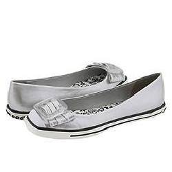Rocket Dog Paris Silver-017
