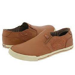 Rocket Dog Vinnie Tan 200