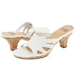 sofft womens clogs