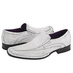 Giorgio Brutini 17125 Off White Antik Leather