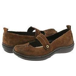 MIA Comute Brown