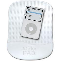 iSticky Pad for Ipod