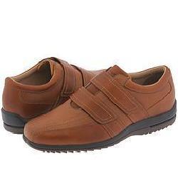 Rockport Cityspire Tan/Tan