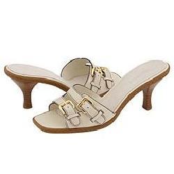 Nine West Yawl Dusk Pearl