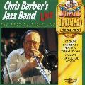 Chris Barber Jazz Band - Live In 1954-55 Best Of Dixieland