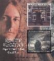 Roger McGuinn - Roger McGuinn & Band/Cardiff Rose [Remaster]