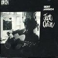 Bert Jansch/John Renbourn - Jack Orion