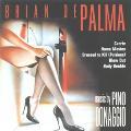 Brian De Palma Music - Brian De Palma Music [Import]
