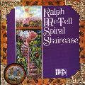 Ralph McTell - Spiral Staircase [UK Bonus Tracks]