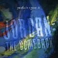 Prefab Sprout - Jordan/The Comeback
